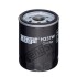 Фільтр масла HENGST FILTER H337W (фото 1)