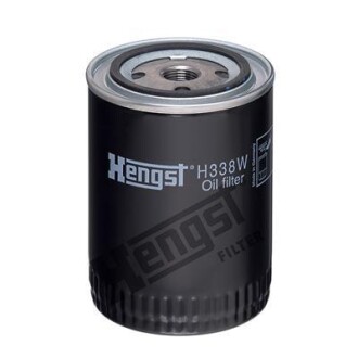 HENGST FILTER H338W