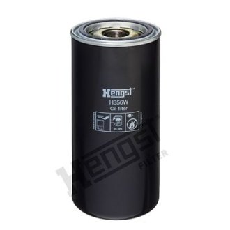 HENGST FILTER H356W