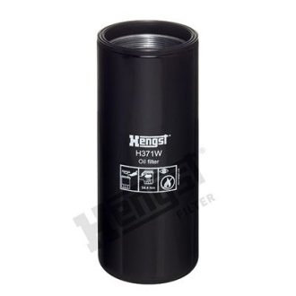 HENGST FILTER H371W