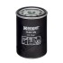 HENGST FILTER H401W (фото 1)