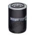 HENGST FILTER H430W (фото 1)