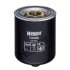 HENGST FILTER H442W (фото 1)