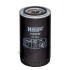 HENGST FILTER H452W (фото 1)