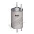 HENGST FILTER H461WK (фото 1)
