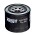 HENGST FILTER H515WK (фото 1)