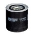 HENGST FILTER H519WK (фото 1)