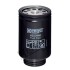 Автозапчасть HENGST FILTER H523WKD539 (фото 1)