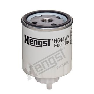 HENGST FILTER H644WK