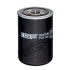 HENGST FILTER H647WK (фото 1)