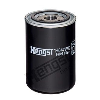 HENGST FILTER H647WK