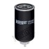 HENGST FILTER H652WK (фото 1)