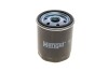 Фильтр масла HENGST FILTER H90W29 (фото 1)