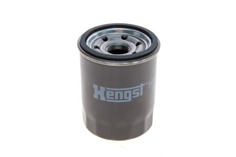 Масляный фильтр HENGST FILTER H97W05