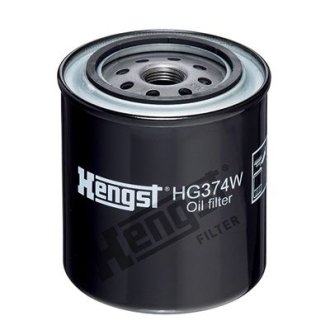 HENGST FILTER HG374W