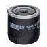 HENGST FILTER HG431W (фото 1)