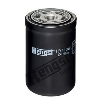 HENGST FILTER HY410W