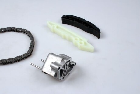 Автозапчасть HEPU 210190