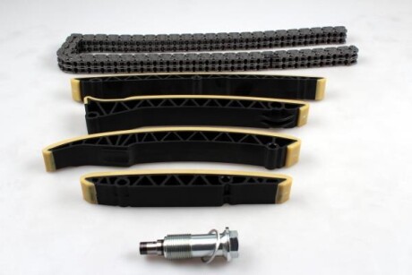 Автозапчасть HEPU 210285