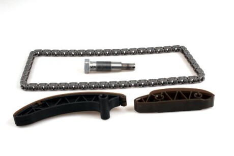 Автозапчасть HEPU 210287