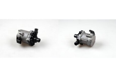 Автозапчасть HEPU AP8241