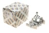 Насос воды HEPU DSCP916S (фото 1)