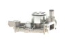 Насос воды HEPU DSCP916S (фото 4)