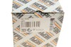 Насос воды HEPU DSCP916S (фото 6)
