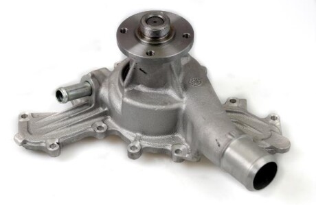 Помпа водяна HEPU P2616 (фото 1)