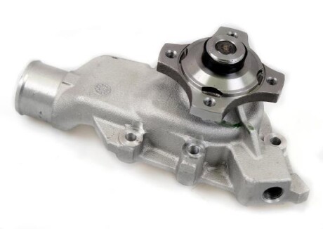 Водяной насос HEPU P2675