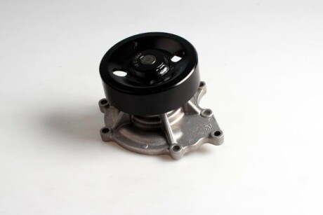 Автозапчасть HEPU P7932