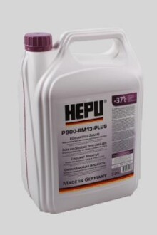 Антифриз HEPU P900-RM13-005