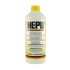 Антифриз-концентрат -80*С (желтый MB 325.2) 1.5L HEPU P999YLW (фото 1)