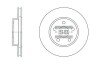 Автозапчасть Hi-Q (SANGSIN) SD4013 (фото 1)