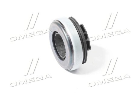 Диск тормозной HONDA ACCORD PLATIN (SANGSIN) SANGSIN Hi-Q (SANGSIN) SD4112