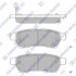 Автозапчасть Hi-Q (SANGSIN) SP1513 (фото 1)