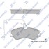 Автозапчасть Hi-Q (SANGSIN) SP1743 (фото 1)