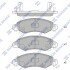 Автозапчасть Hi-Q (SANGSIN) SP1754 (фото 1)