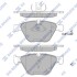 Автозапчасть Hi-Q (SANGSIN) SP2210 (фото 1)