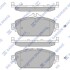 Автозапчасть Hi-Q (SANGSIN) SP4044 (фото 1)