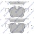 Автозапчасть Hi-Q (SANGSIN) SP4069 (фото 1)