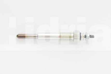 Свічка розжарювання Hidria H0643