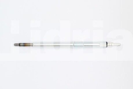 Свічки накалу/свічки нагріву Hidria H1200