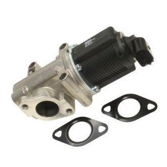 Zawуr EGR FIAT/OPEL Croma /G. Punto/ Astra H/ Vectra C 1.9 D/CDTI HITACHI 138477