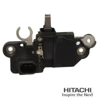 Автозапчасть HITACHI 2500571