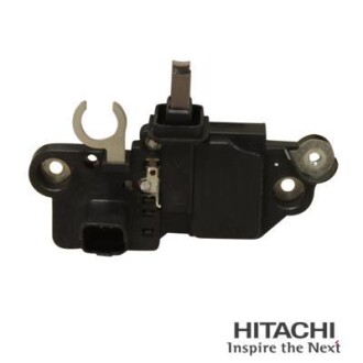 Регулятор HITACHI 2500606 (фото 1)