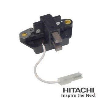 Регулятор HITACHI 2500954