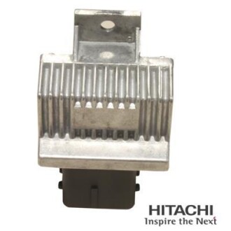 Реле HITACHI 2502124