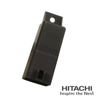 Реле HITACHI 2502138