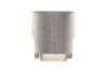 Штовхач плунжера ПНВТ AUDI/BMW/CHEVROLET/OPEL/SEAT A3/1/Camaro/Insignia/Alhambra "1,2-5,5 "04>> HITACHI 2503058 (фото 1)